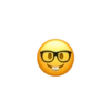Emoji Iphone 29