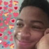 Amor pa' tu Crush ❣️ 14