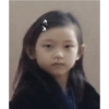 Baby Haerin 29