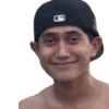Memes 73 9
