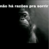 COMO ESTÁ SEU HUMOR HOJE? 10
