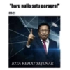 Cape belajar uts/uas 10