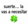 Frases Textos Brat pa la zorra 12