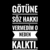 Ortaya Karışık komik 9