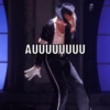 Maico michael jackson 17