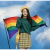 Lgbt  26