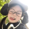 Bocil korea lucu  20