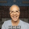 MEME INDO RANDOM 12