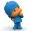 Pocoyo 15
