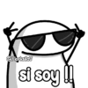 @FlorksitaV si soy !!