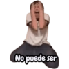 Stickers Divertidos😂 13