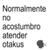 Oh eres bautista eres Otaku😎 10