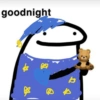 Florkof 4 14