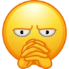 Emoji Iphone Kekinian 13
