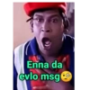 Enna da evlo msg