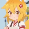 Senko-san💗 fyp 🦊 2 23