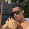 Cristiano Ronaldo | CR7 20