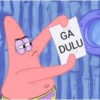 MEME SPONGEBOB #2 15