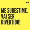 Frases  14