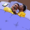 Bolsonaro e Flavio  9