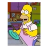 e D