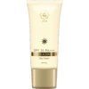 Skincare Viva  23