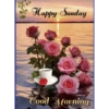 Good morning 32
