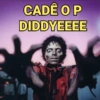 Michael Jackson ( lord ) 🤣😂 5