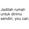 Kata kata galau 20