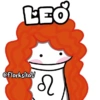LEO @FlorksitaV 2
