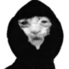 Intruder - TMC ˙˚ʚ(´◡`)ɞ˚˙ 20