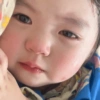 Kids 2 🥰💞🧸 5