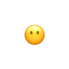 Emoji Iphone 10