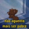 Usa com os amigos  16