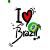 I Brazil ઘટના
