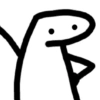 Flork  16