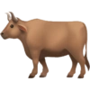 IPhone emoji animals 4 7