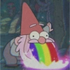 Lgbt  17