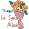 Terima kasih 23