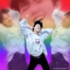 Lgbt  23