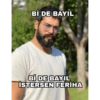 Burak ozcivit 10