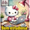 Hello Kitty 8