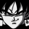 Goku black manga 19