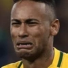 Reações jogadores futebol  10
