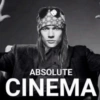 Absolute Cinema | recopilación  17