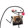 Flork  6