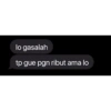 Anomali chat 14
