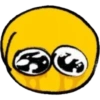 Random Emojis ✨🟡🟢🟣🔴 18