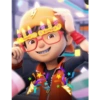 Boboiboy 11