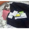 Haha 22